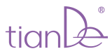 logo-tiande