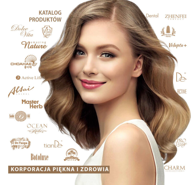 katalog tiande 2020 758x720 - Aktywny katalog str 01