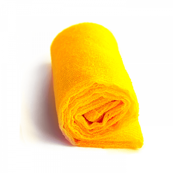 japońska-rękawice-peeling-ciała-tiande-center