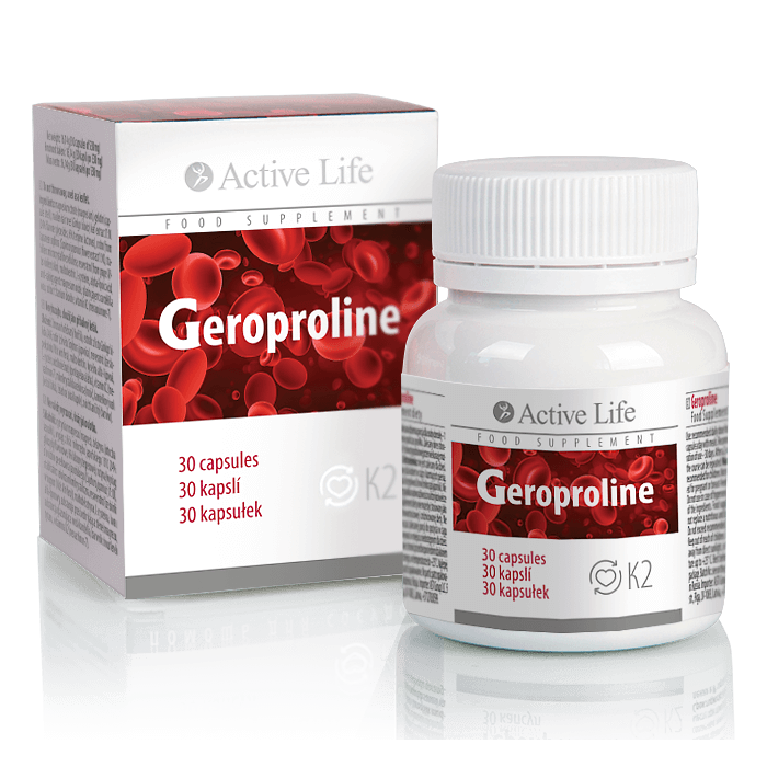 1354490001 1 - Geroproline suplement diety