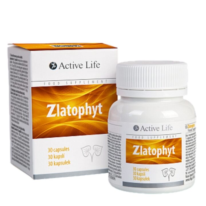 suplement 720x720 - Suplement diety ZLATOPHYT - źródło witam. K2 i jodu (135455)