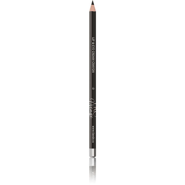 Kredka od ust i oczu Black (80904/01)