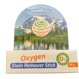 img3202 removebg preview 300x300 - Tlenowy odplamiacz w sztyfcie, 35 g (1280205) Oxygen Stain Remover Stick, 35 g