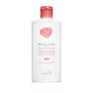 plyn micelarny z fitokompleksem 10206 756 1 300x300 - Płyn micelarny z fitokompleksem (10206) Micellar Water with Phytocomplex, 200 g