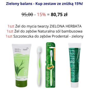 16 300x300 - Zielony balans - Kup zestaw ze zniżką 15%!