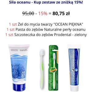 18 300x300 - Siła oceanu - Kup zestaw ze zniżką 15%!