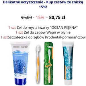 19 300x300 - Delikatne oczyszczenie - Kup zestaw ze zniżką 15%!
