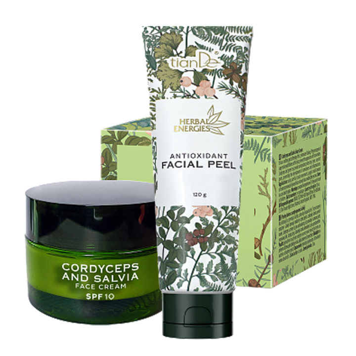 a140425003 720x720 - Herbal Energies: oczyszczanie świeżość