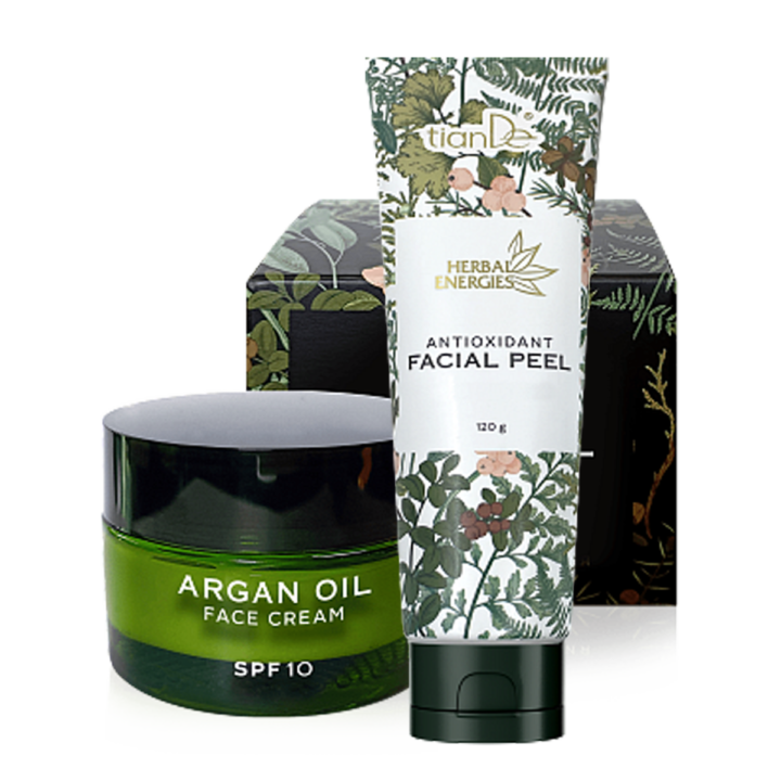 a140425005 720x720 - Herbal Energies: oczyszczanie świeżość