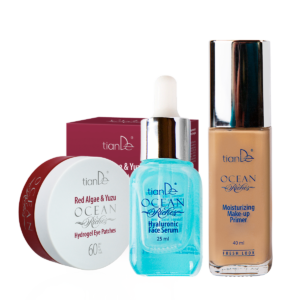 a140425007 300x300 - Ocean Riches: nawilżanie anti-aging