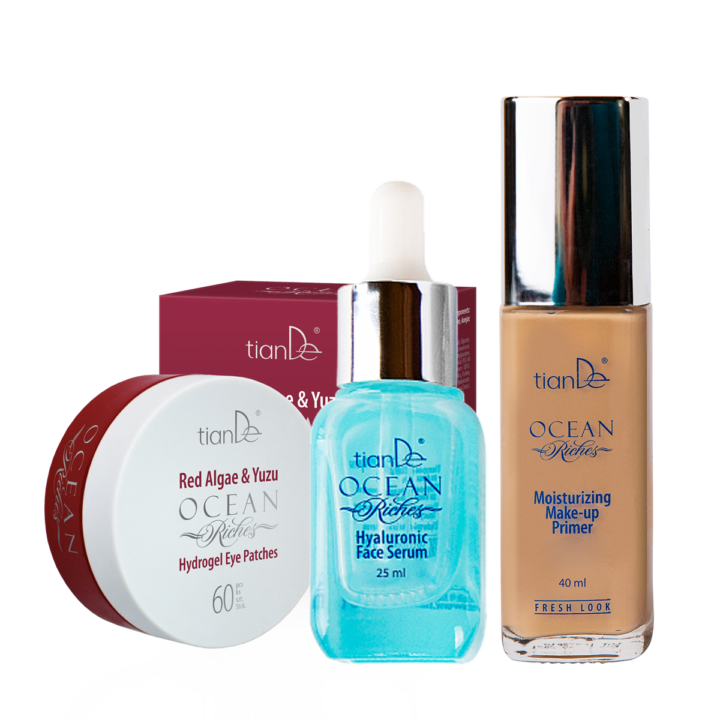 a140425007 720x720 - Ocean Riches: nawilżanie anti-aging