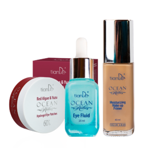 a140425008 300x300 - Ocean Riches: nawilżanie anti-aging