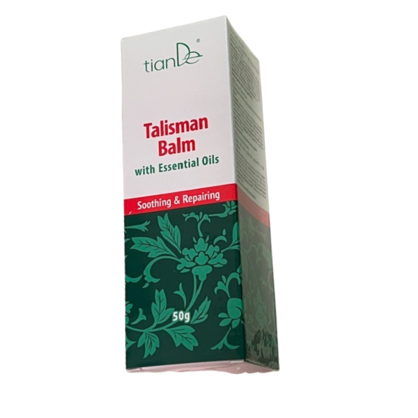 Balsam Talizman, 50 g (30138)